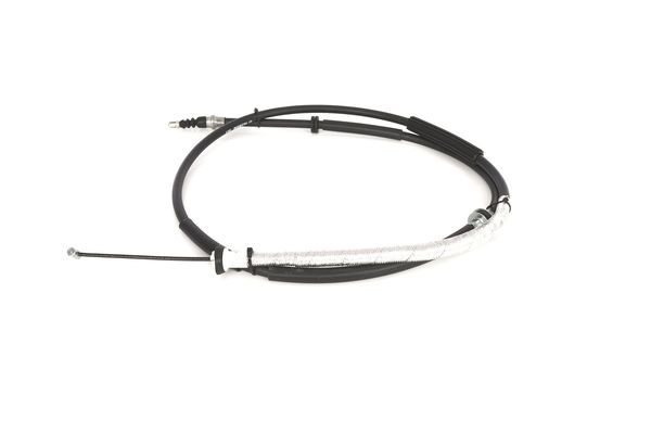 BOSCH BRAKE CABLE BC2782 – 1987482782