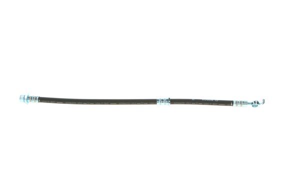 BOSCH BRAKE HOSE BH1986 – 1987481A96