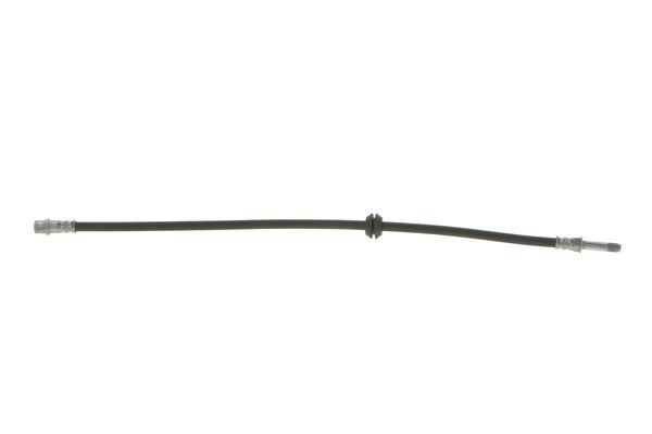 BOSCH BRAKE HOSE BH2004 – 1987481B15