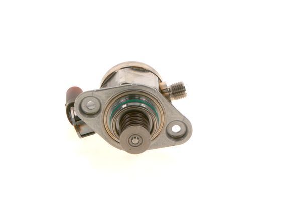 BOSCH HIGH PRESSURE PUMP (GDI) - 0261520552