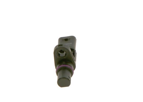 BOSCH FUEL PRESSURE SENSOR – 0986280603