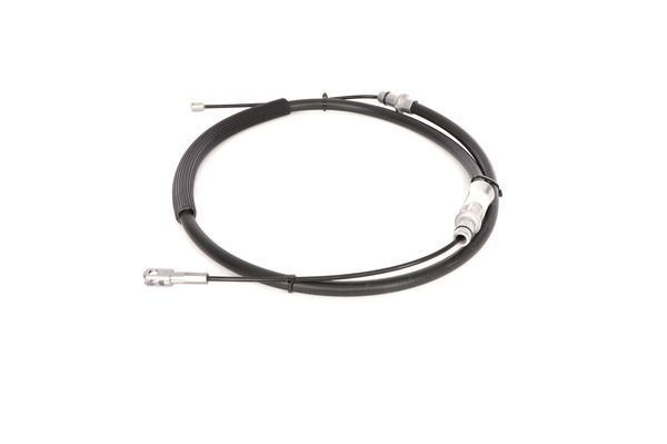 BOSCH BRAKE CABLE BC2762 – 1987482762