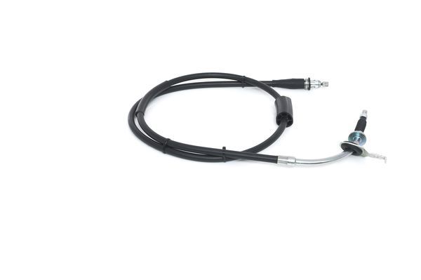 BOSCH BRAKE CABLE BC2405 – 1987482405