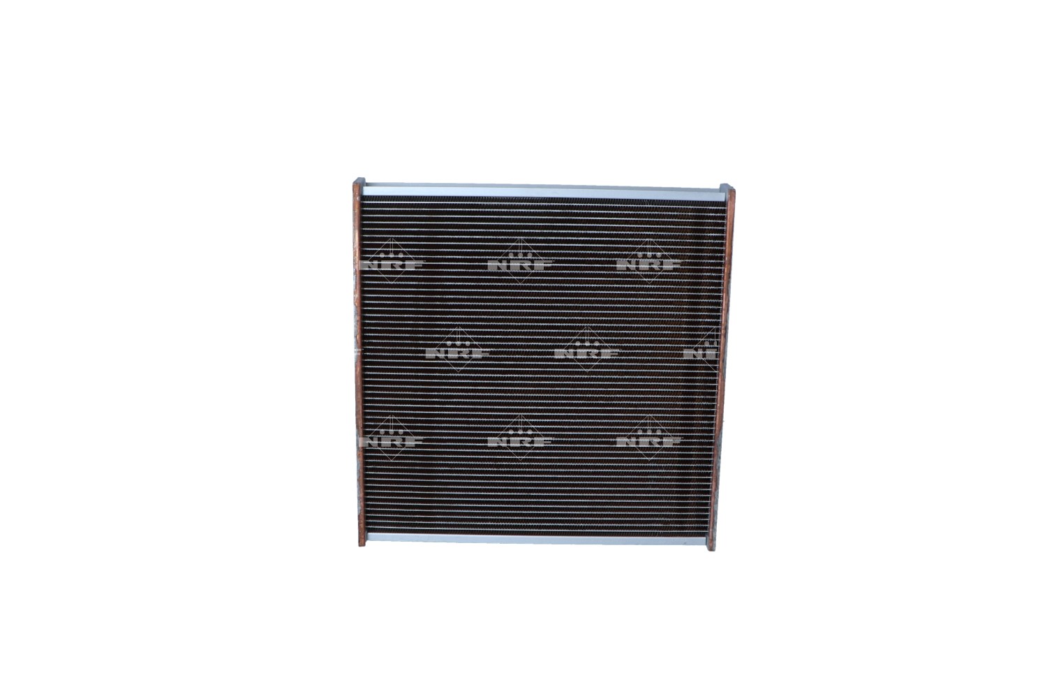 NRF SERP CORE CU VOLVO – 13011