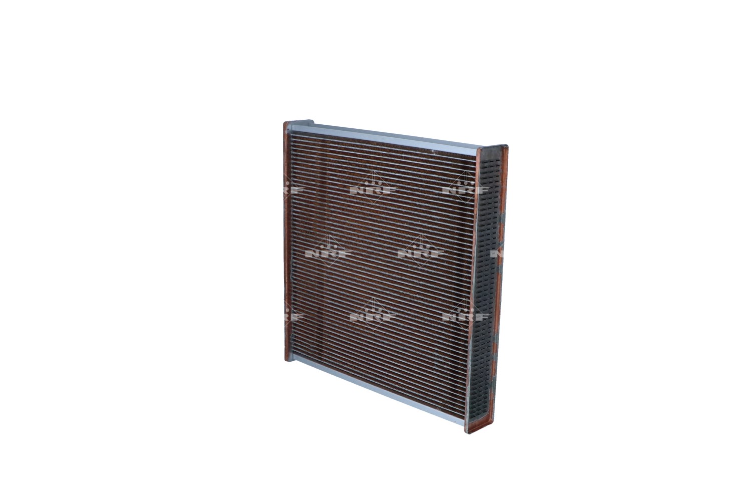 NRF SERP CORE CU VOLVO – 13011