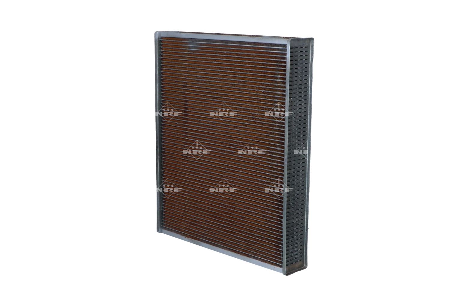 NRF SERP CORE CU MERCEDES – 13479
