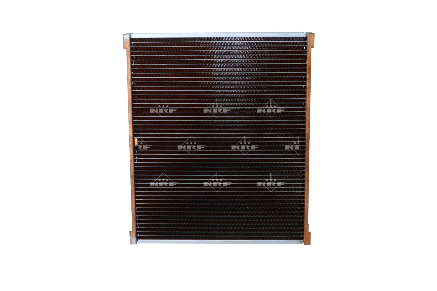 NRF SERP CORE CU MERCEDES – 14248