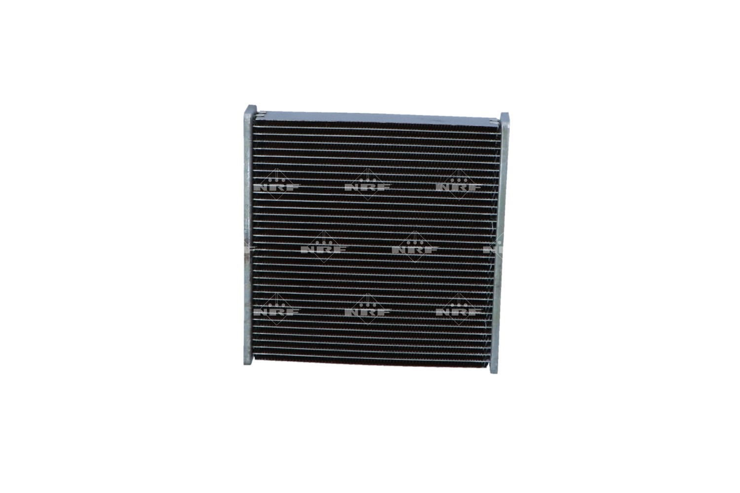 NRF SERP CORE CU KUBOTA – 14355