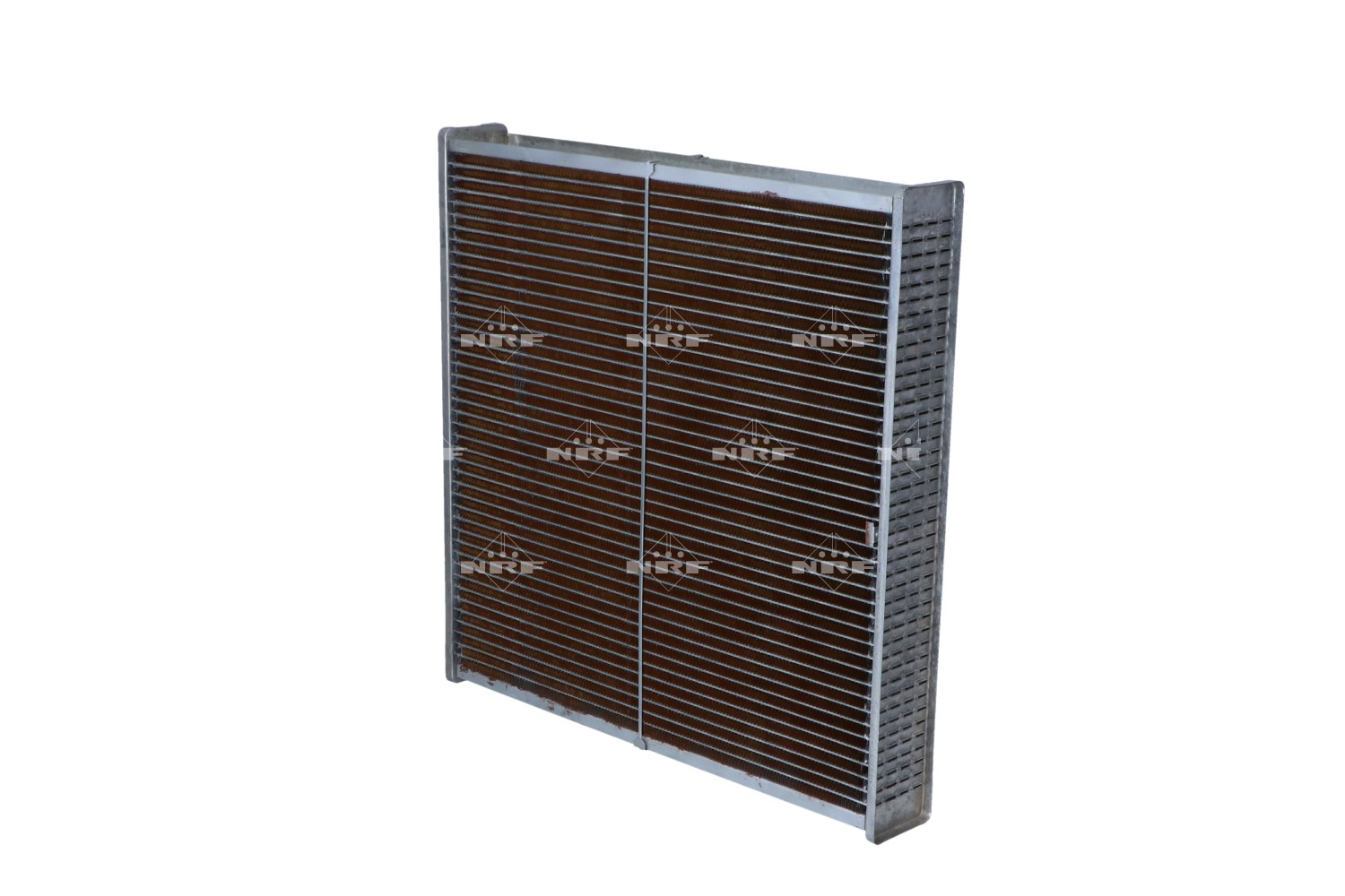 NRF SERP CORE CU TOYOTA – 14592