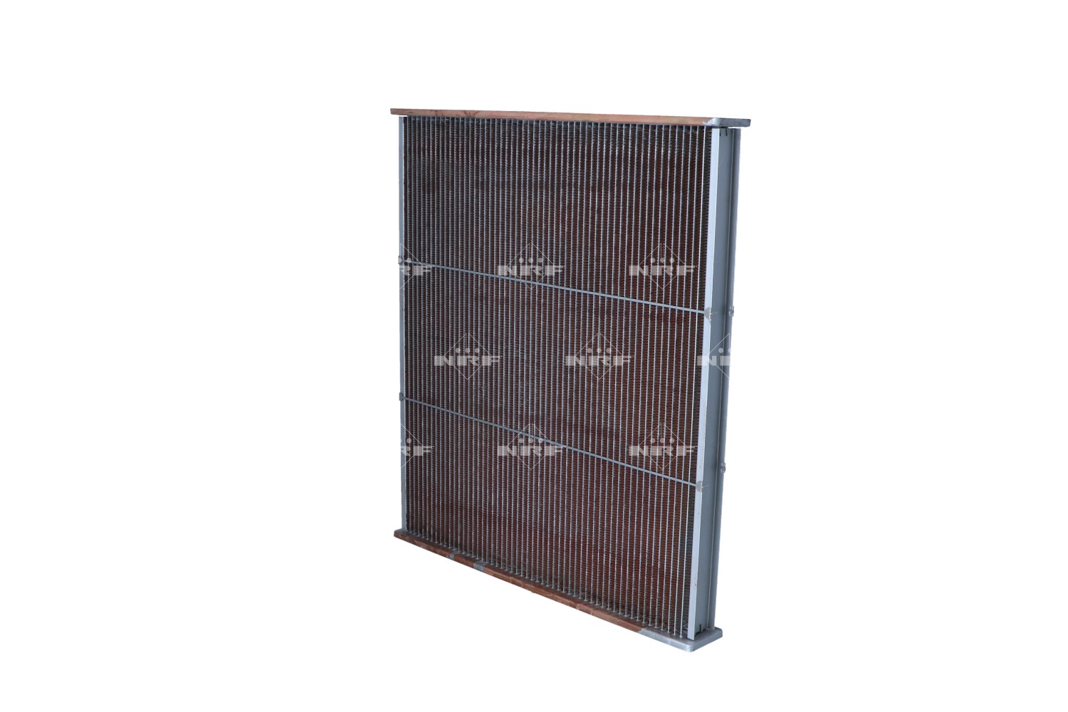 NRF SERP CORE CU VOLVO – 14770
