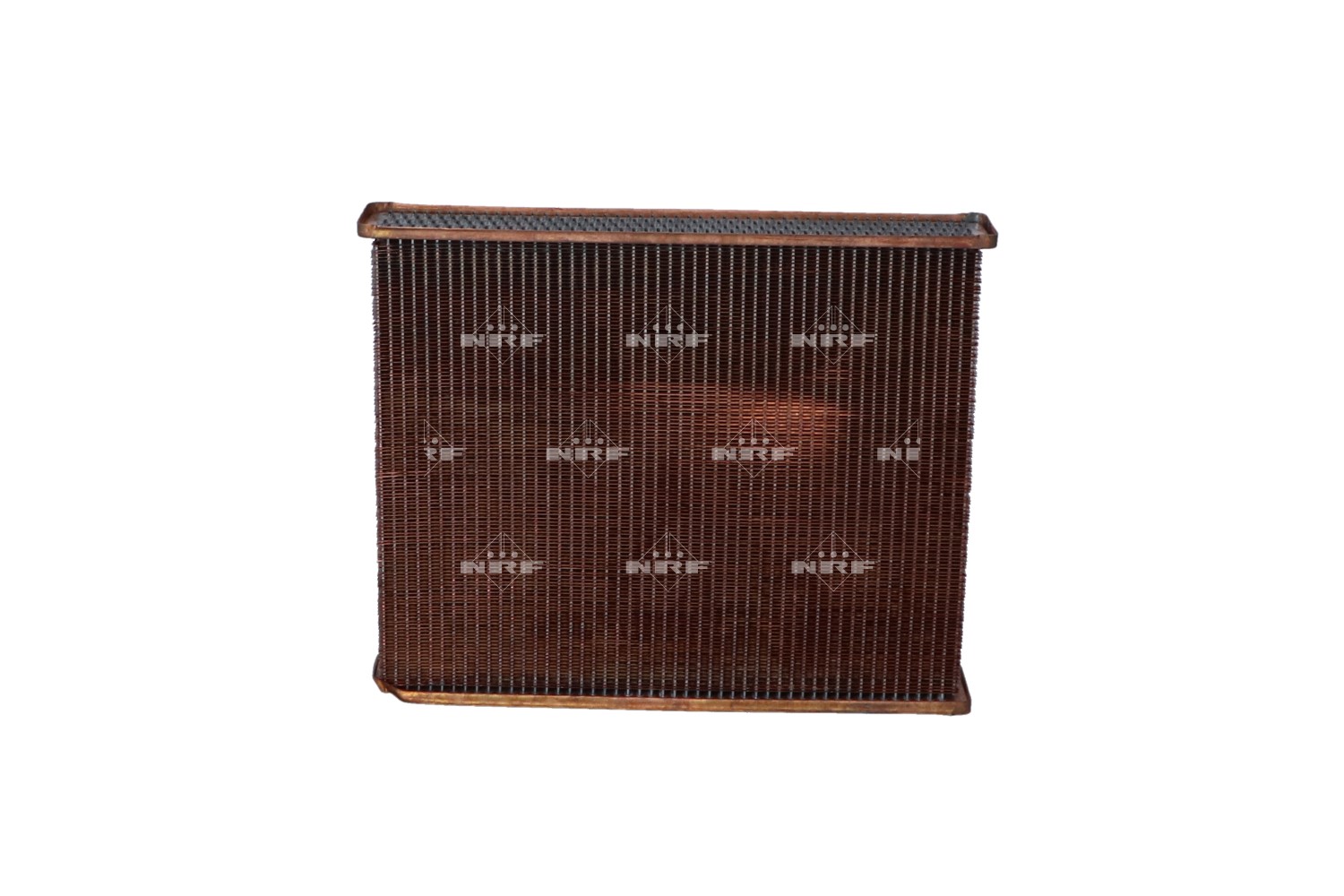 NRF FLAT FIN INTERNTIONAL – 2112
