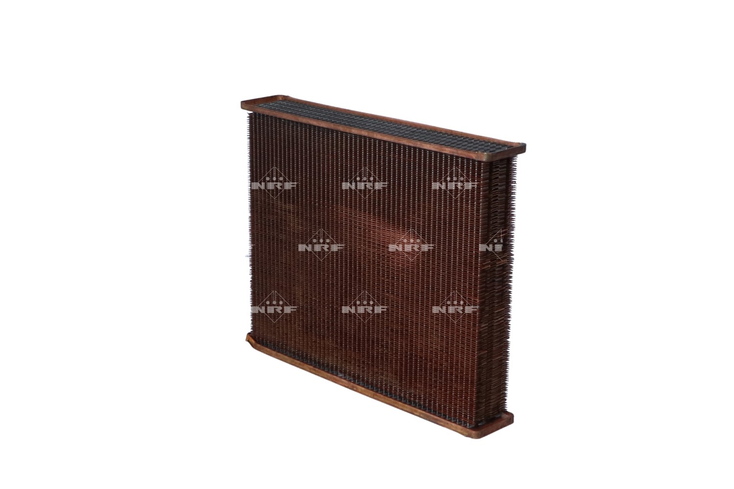 NRF FLAT FIN INTERNTIONAL – 2112