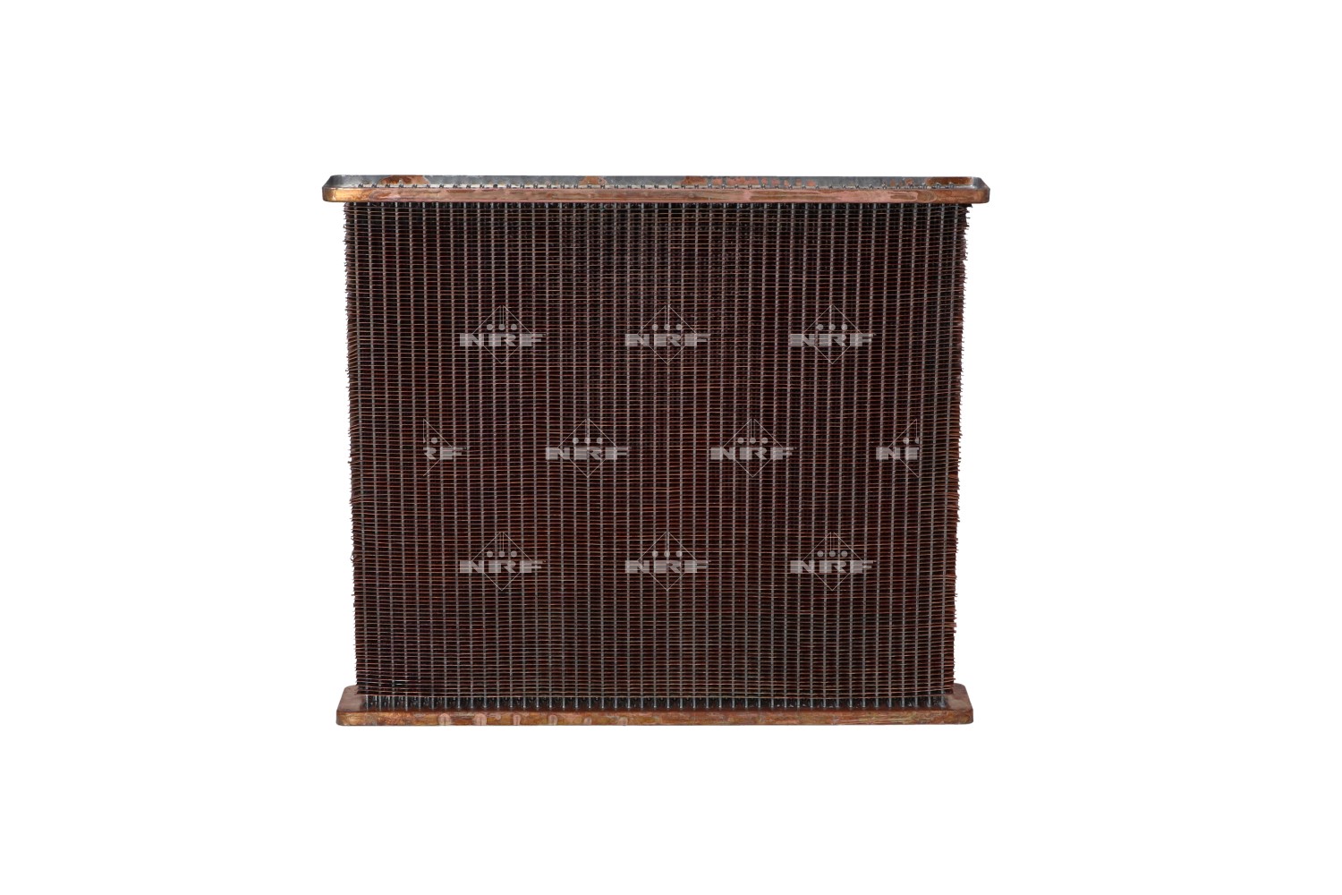 NRF FLAT FIN INTERNTIONAL – 2114