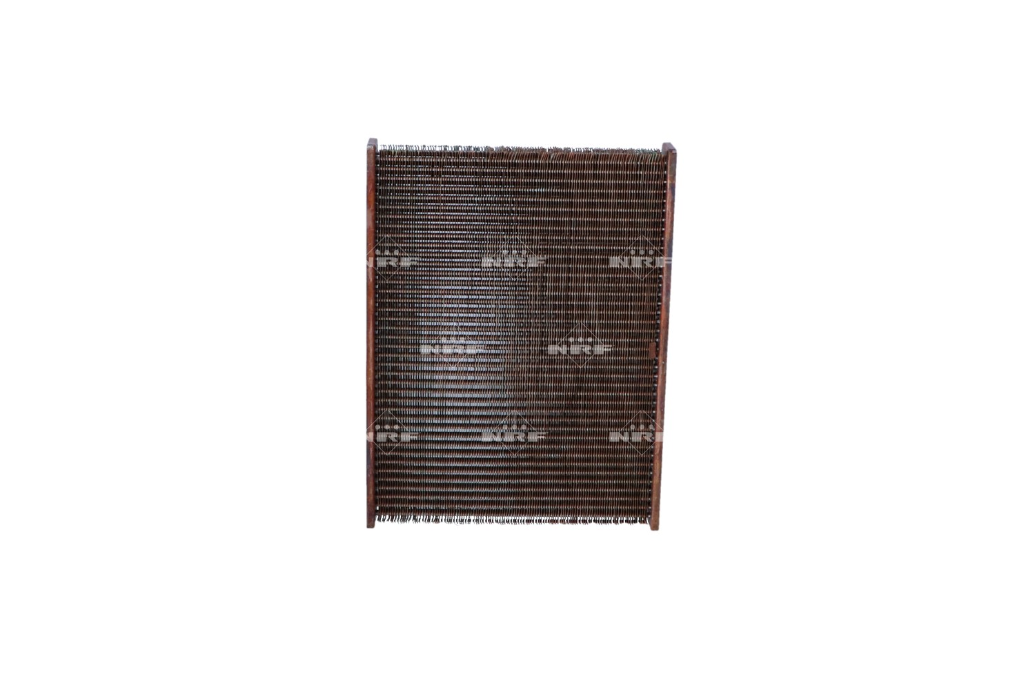 NRF FLAT FIN MITSUBISHI – 2330