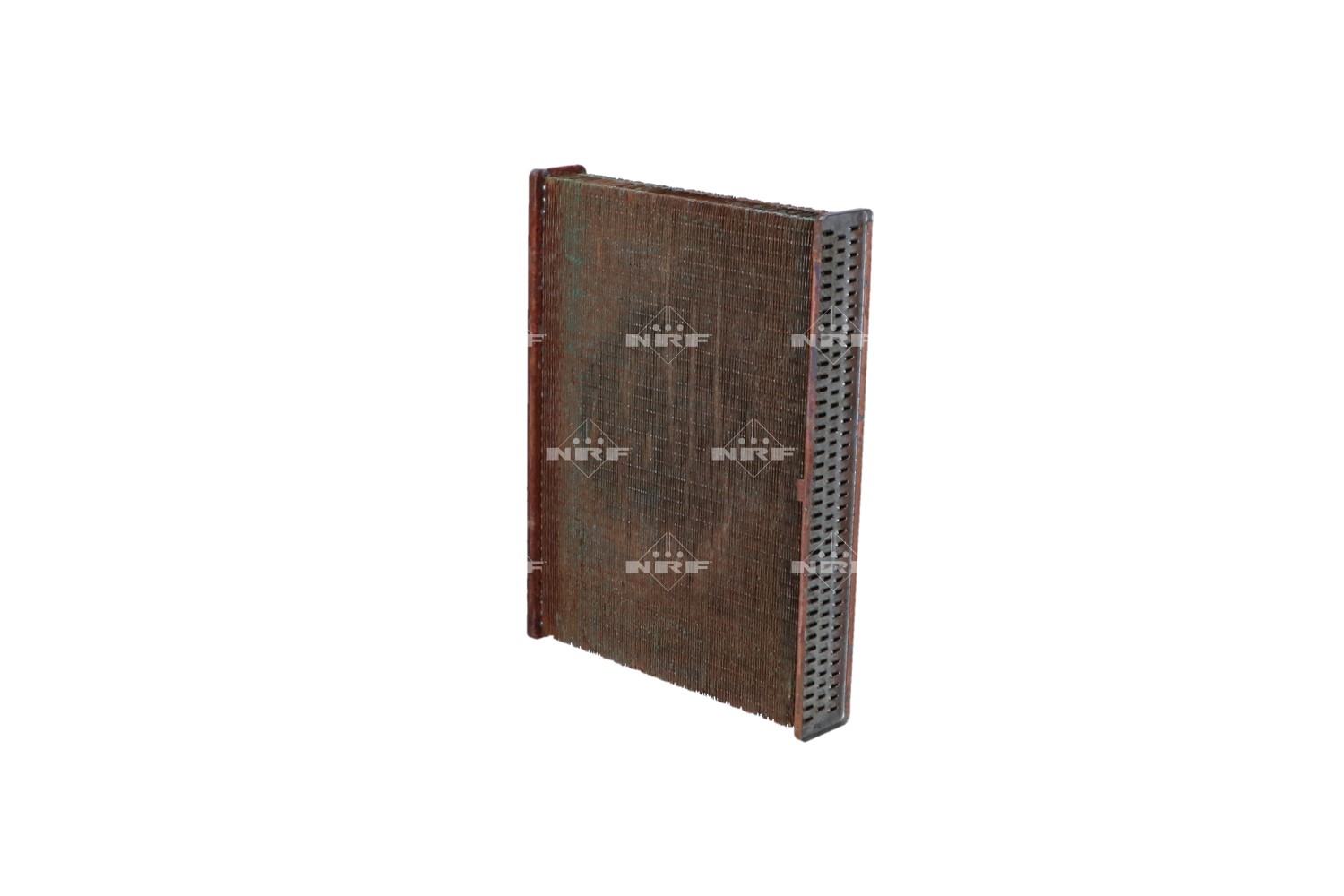NRF FLAT FIN MITSUBISHI – 2330
