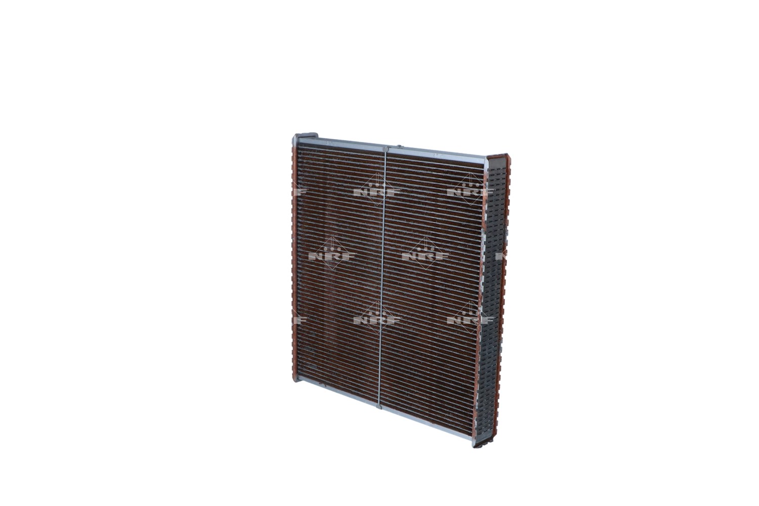 NRF SERP CORE CU RVI – 23676