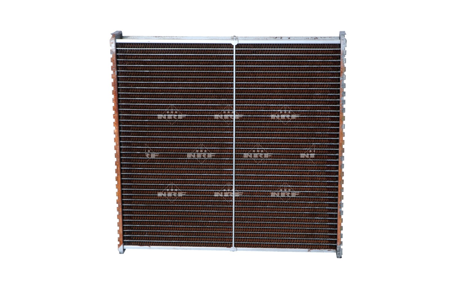 NRF SERP CORE CU FENDT – 24366