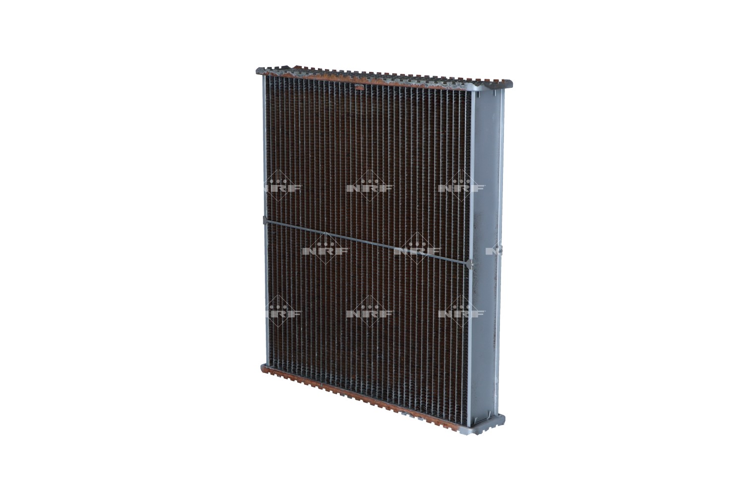 NRF SERP CORE CU FENDT – 24367