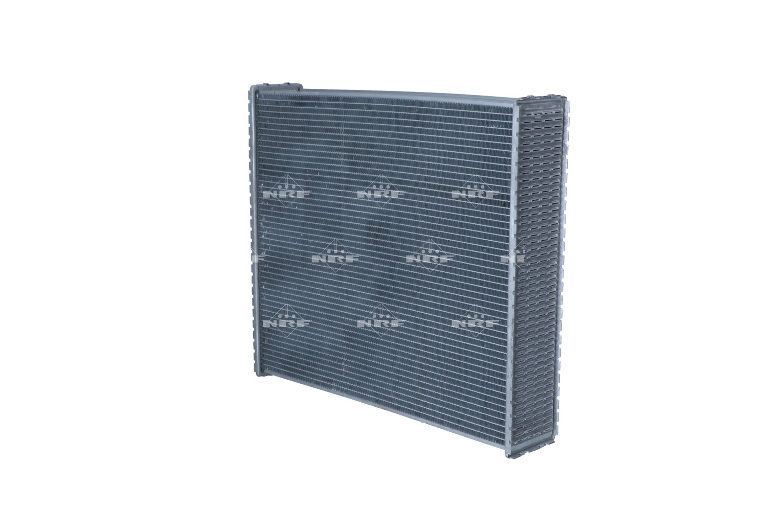 NRF SERP CORE ALU CASE IH / JBC / – 29046