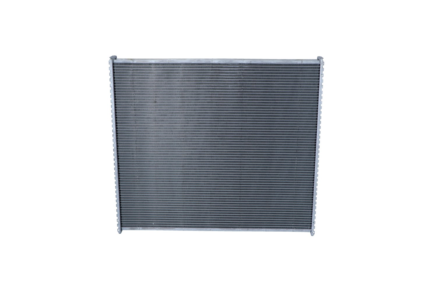 NRF SERP CORE ALU MAN – 29605