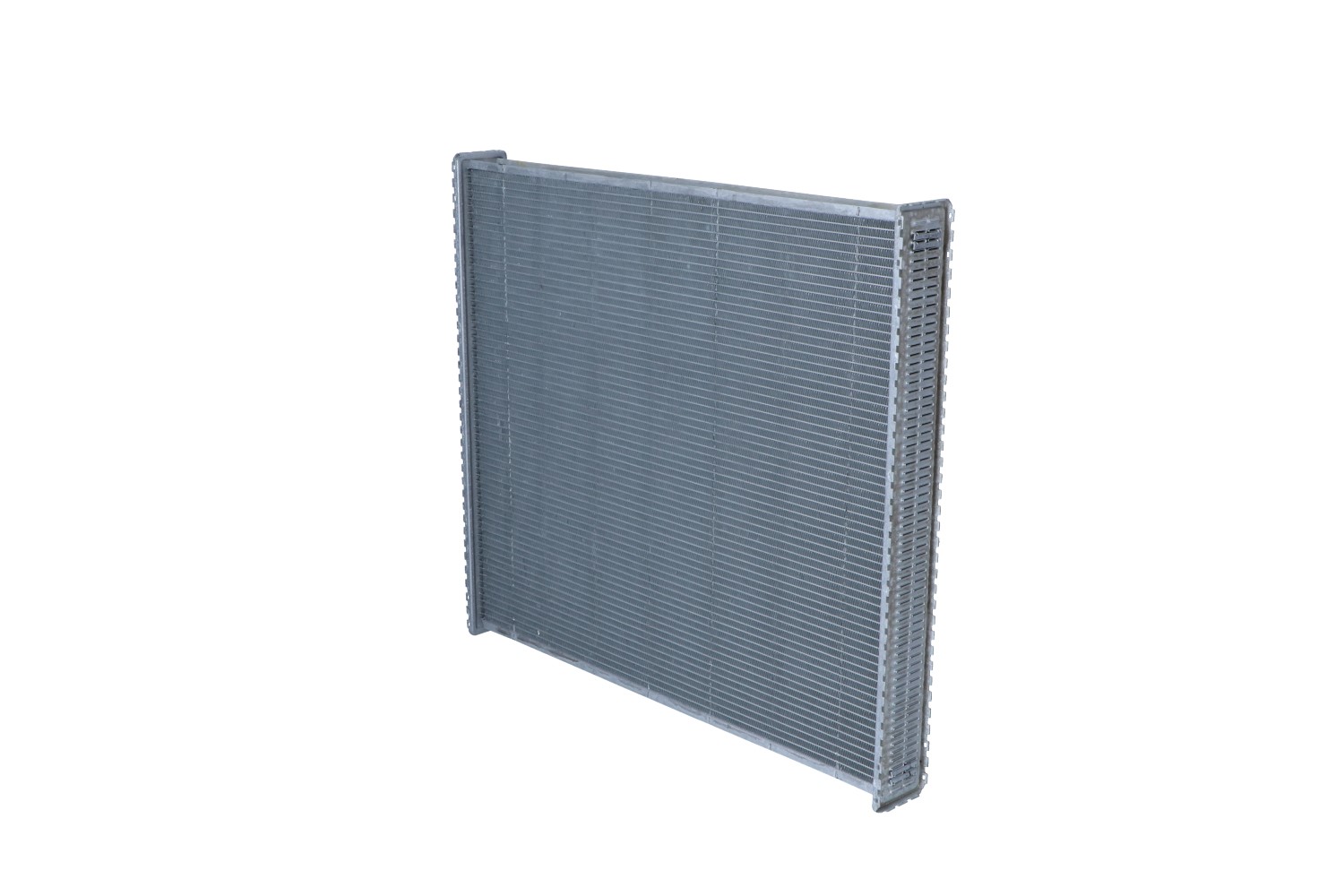 NRF SERP CORE ALU MAN – 29605