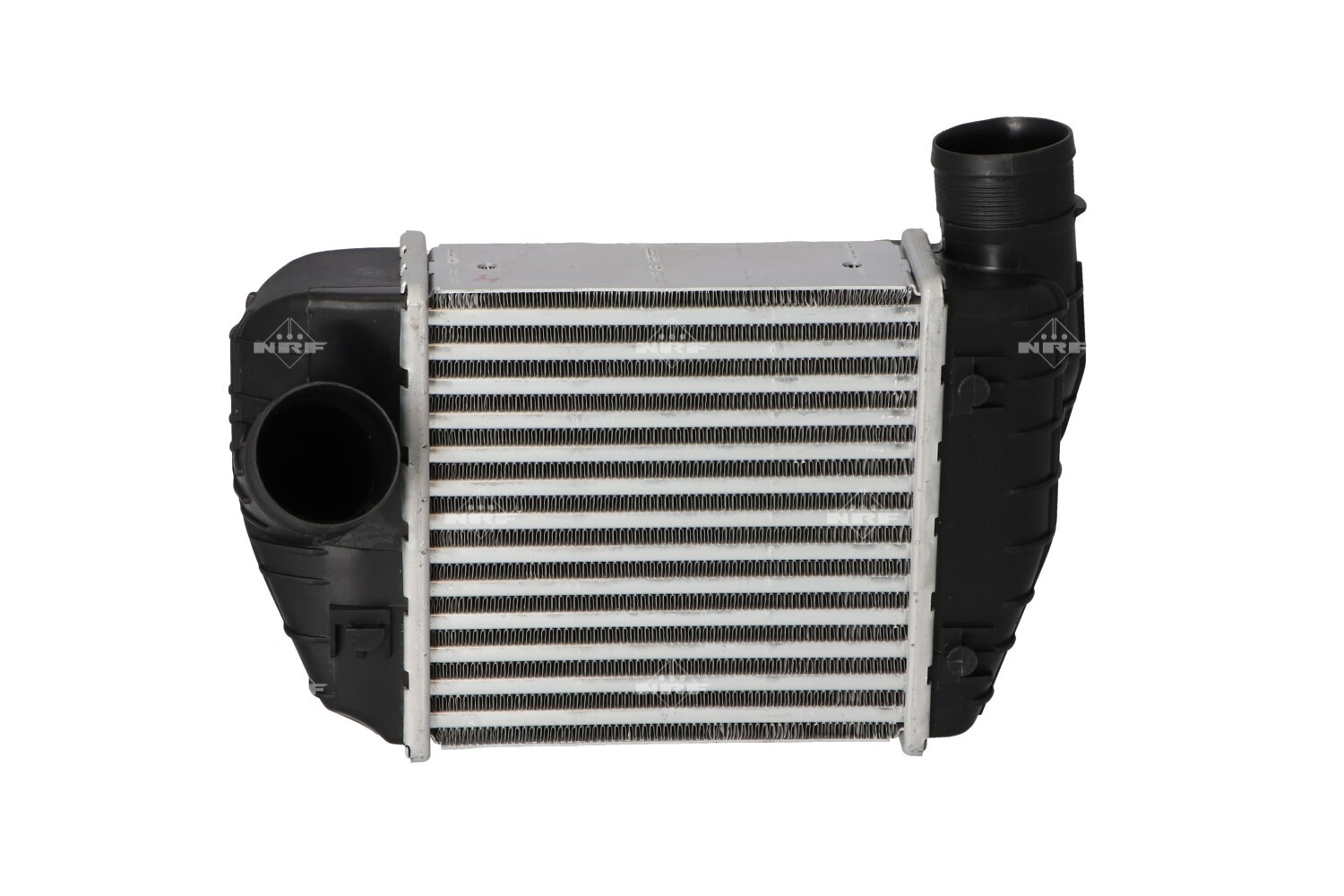 NRF 30015 Charge Air Intercooler