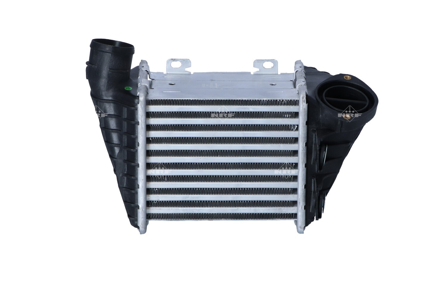 NRF 30023 Charge Air Intercooler