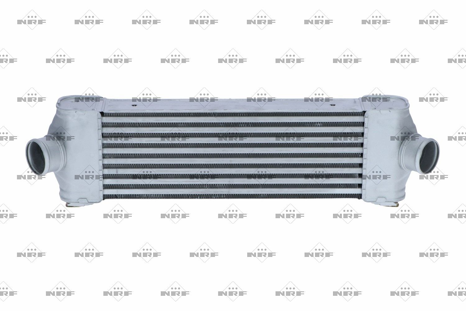 NRF 30037 Charge Air Intercooler