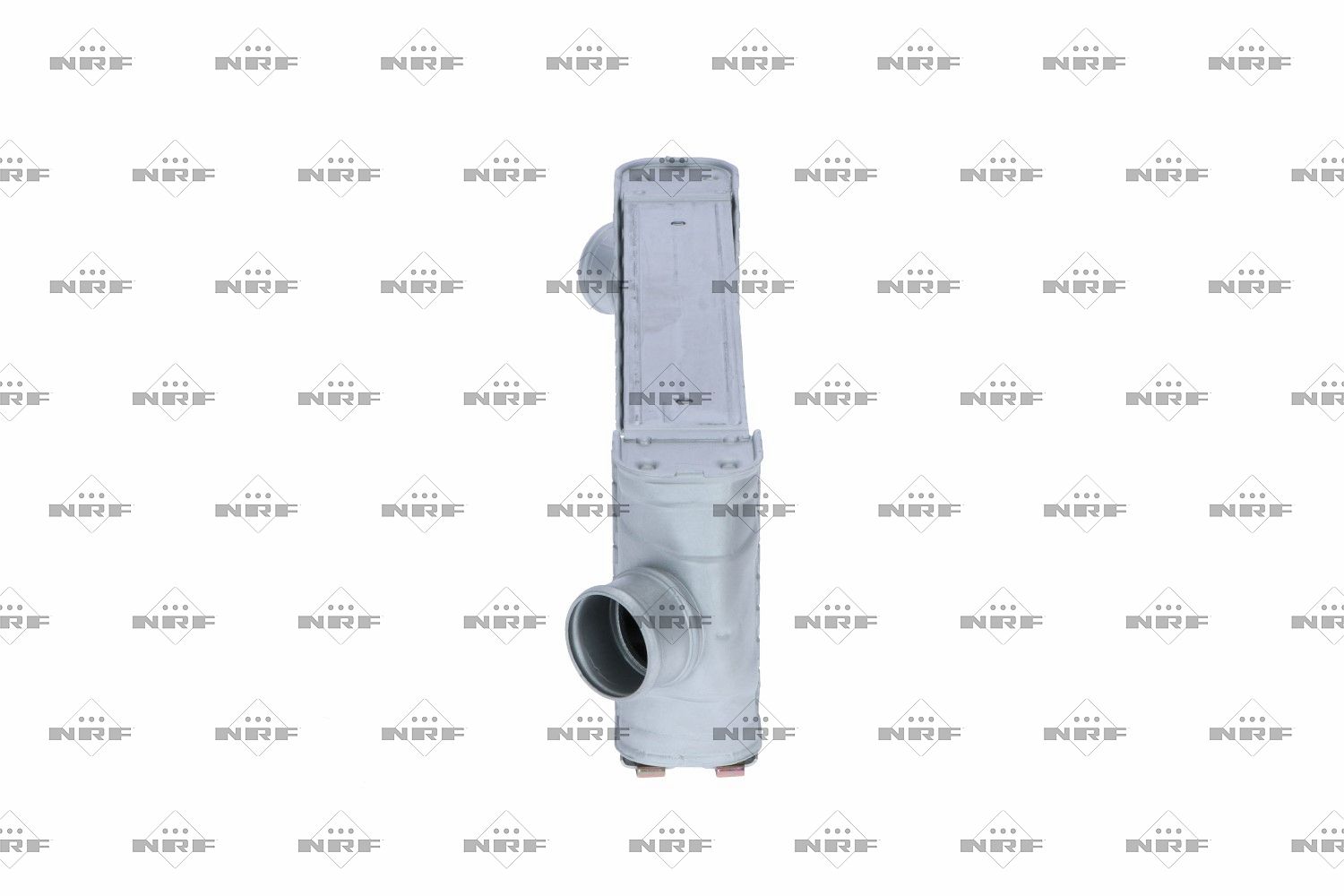 NRF 30037 Charge Air Intercooler