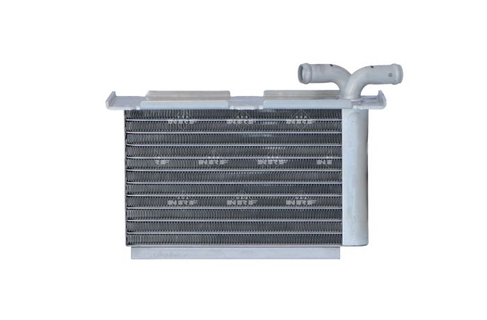 NRF 30045 Charge Air Intercooler