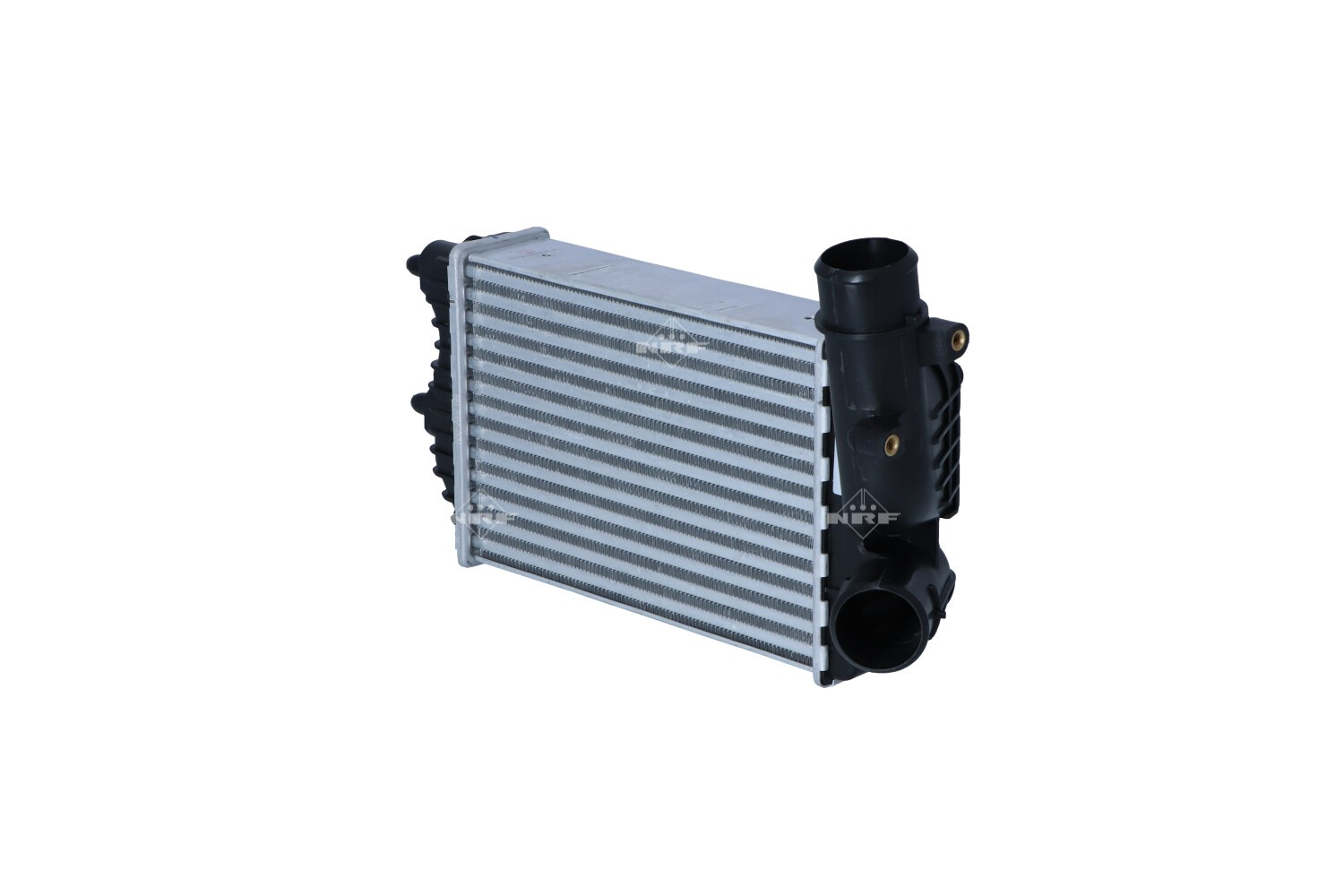 NRF 30066A Charge Air Intercooler