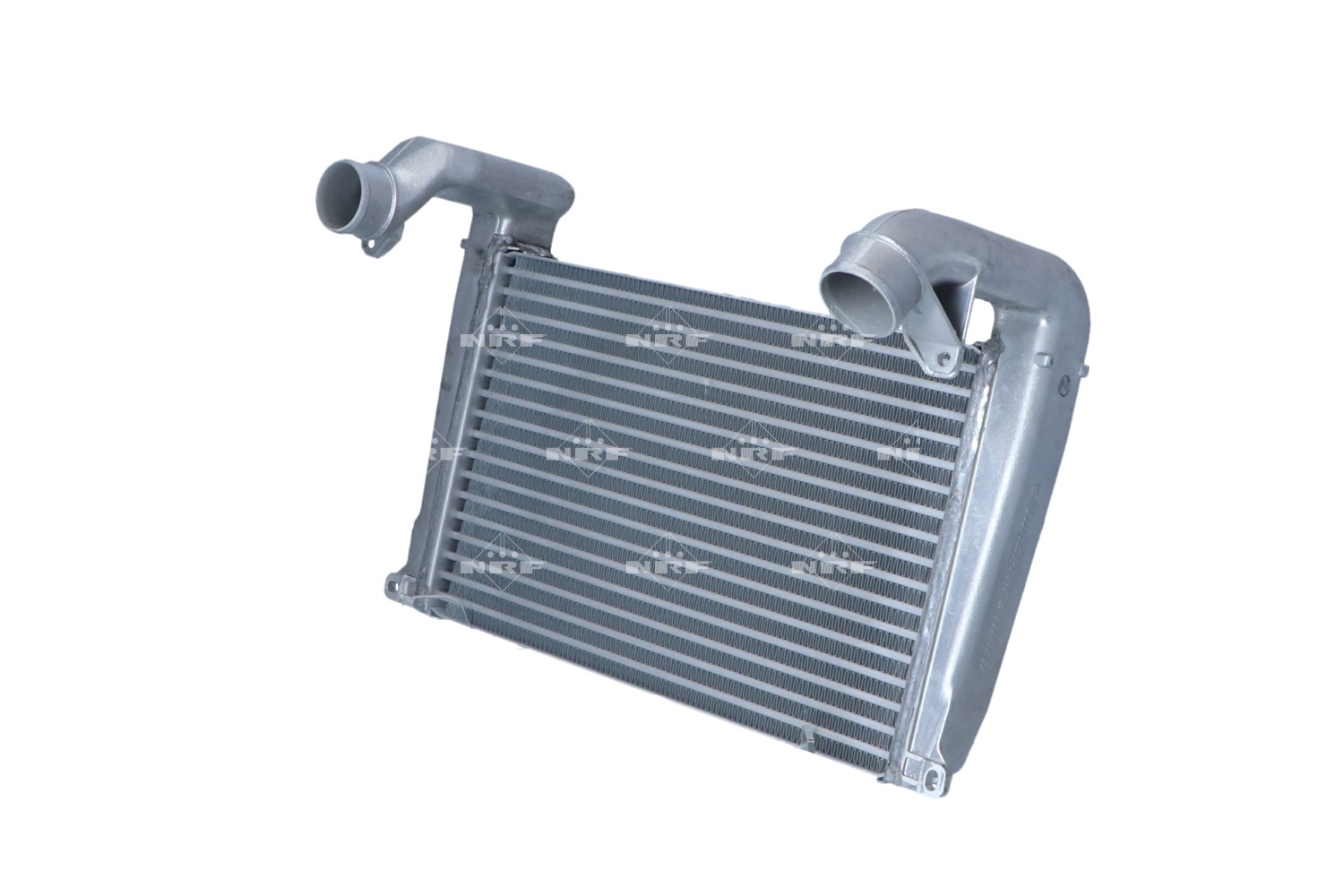 NRF CAC MAN 10150 FOC 95 – 30093