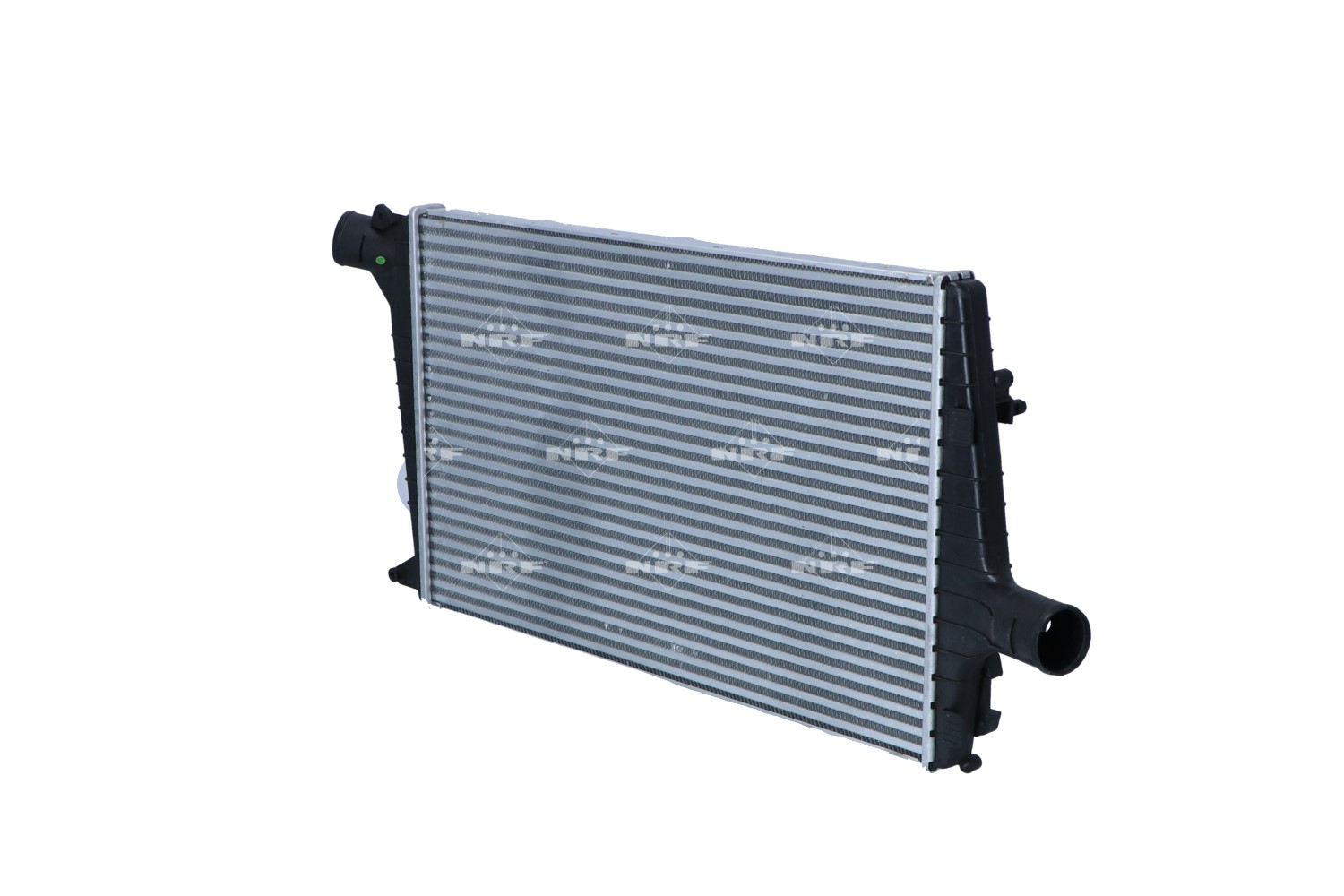 NRF 30118A Charge Air Intercooler