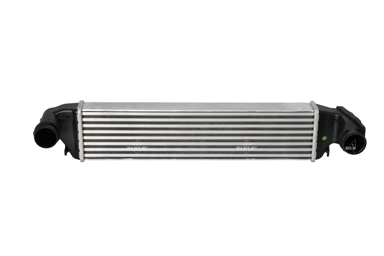 NRF 30119A Charge Air Intercooler