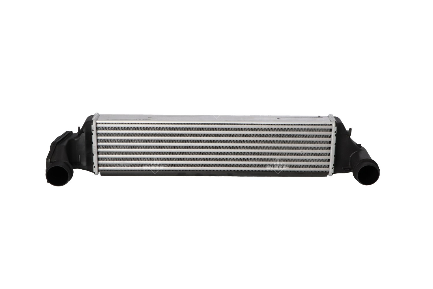 NRF 30119 Charge Air Intercooler