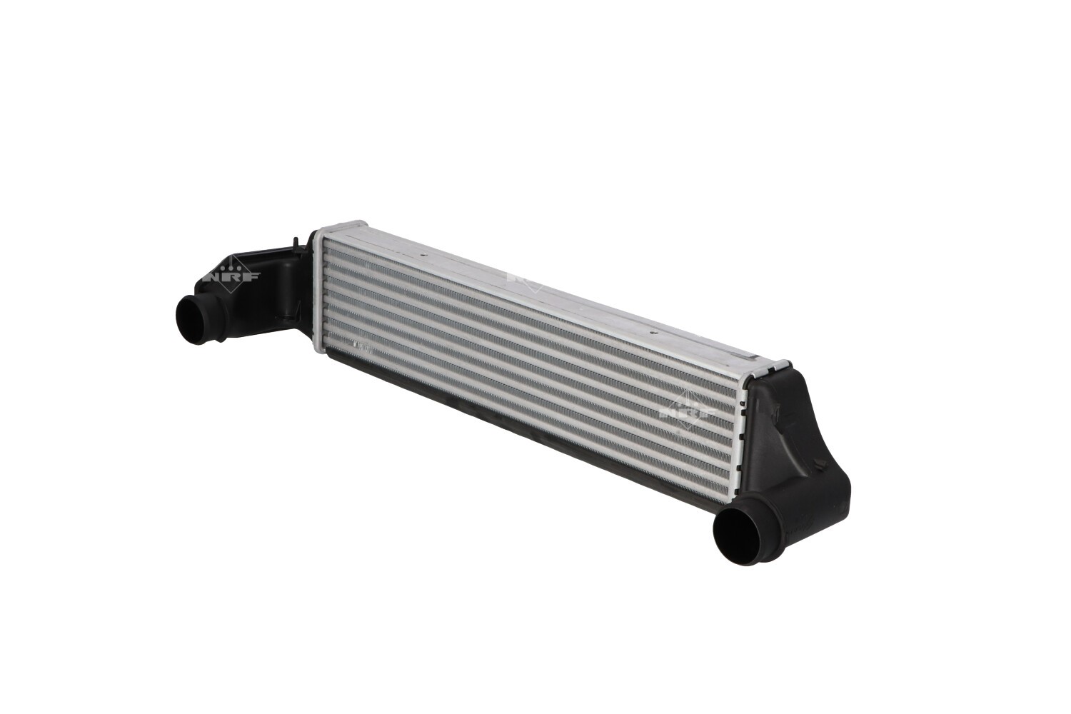 NRF 30119 Charge Air Intercooler