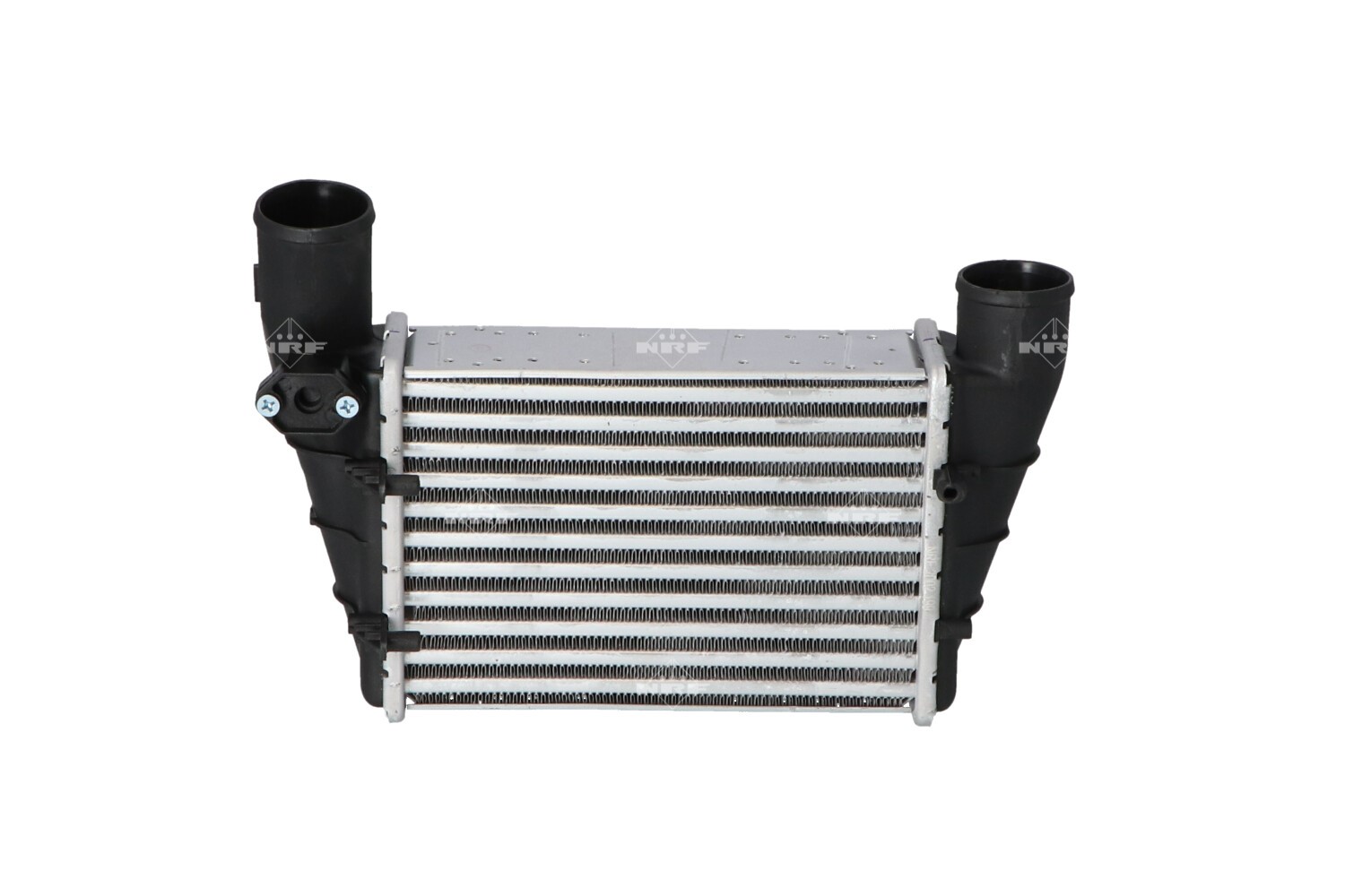 NRF 30127A Charge Air Intercooler