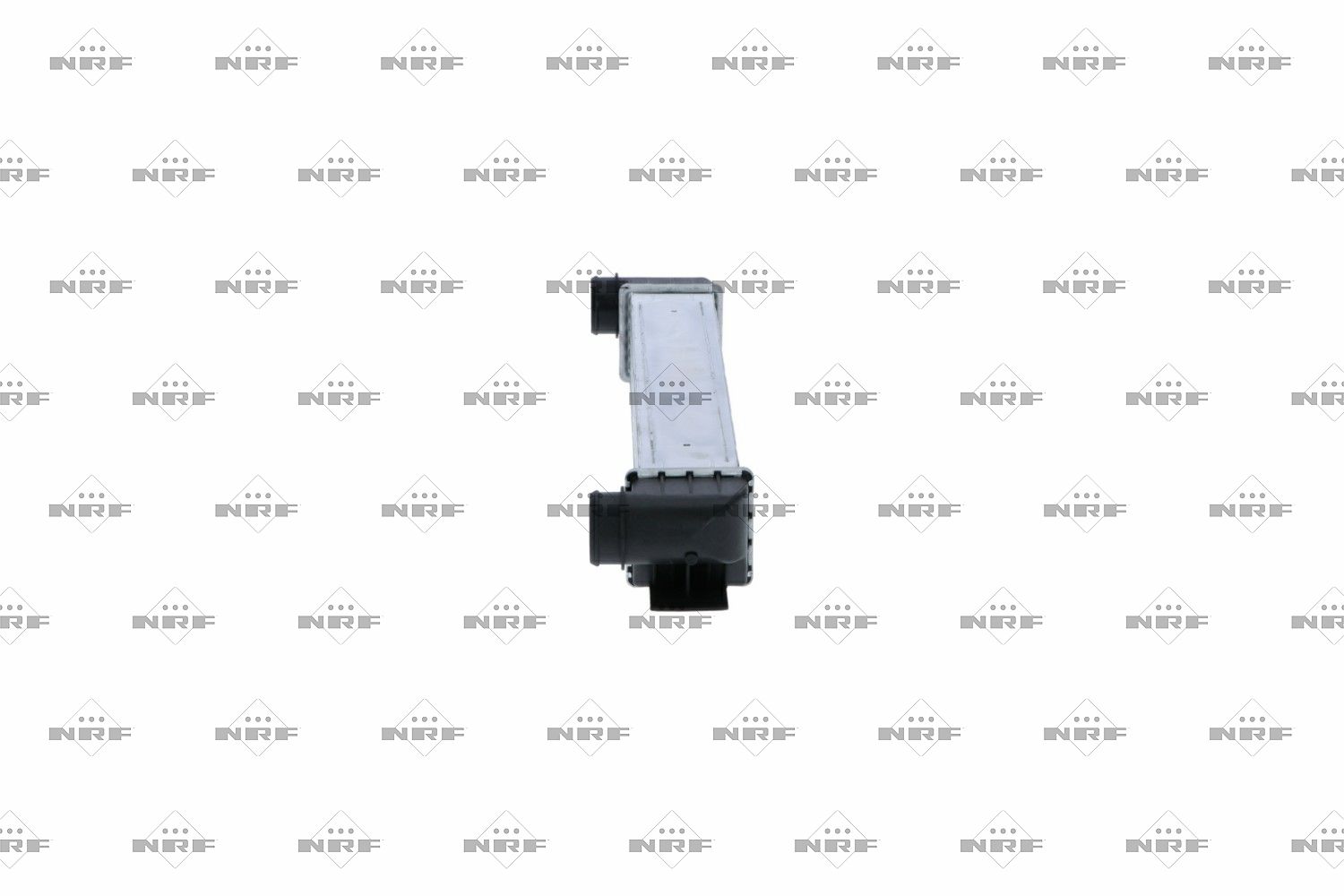 NRF INTERCOOLER – 30129A