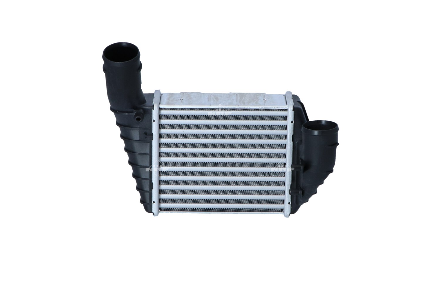 NRF 30131 Charge Air Intercooler
