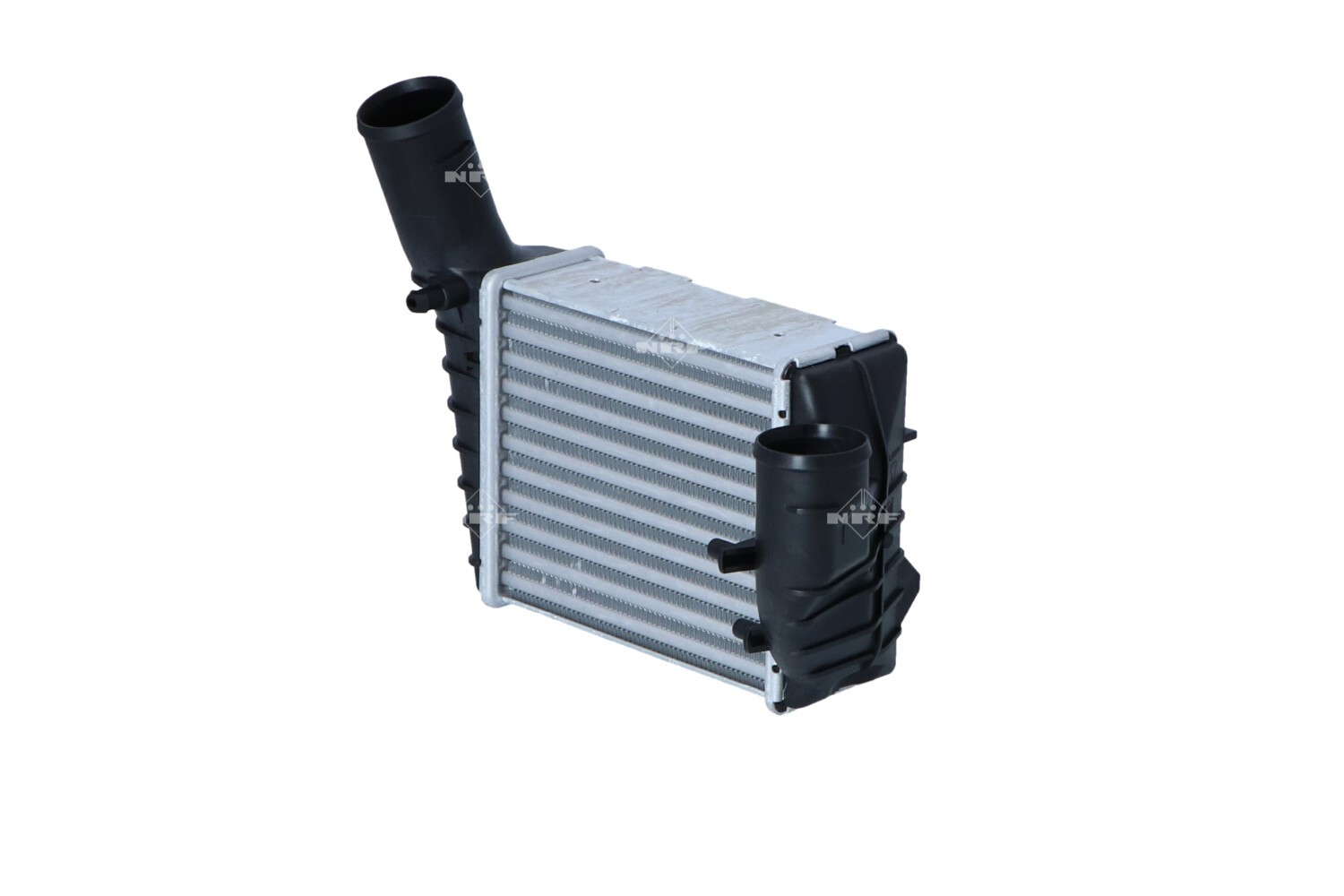 NRF 30131 Charge Air Intercooler