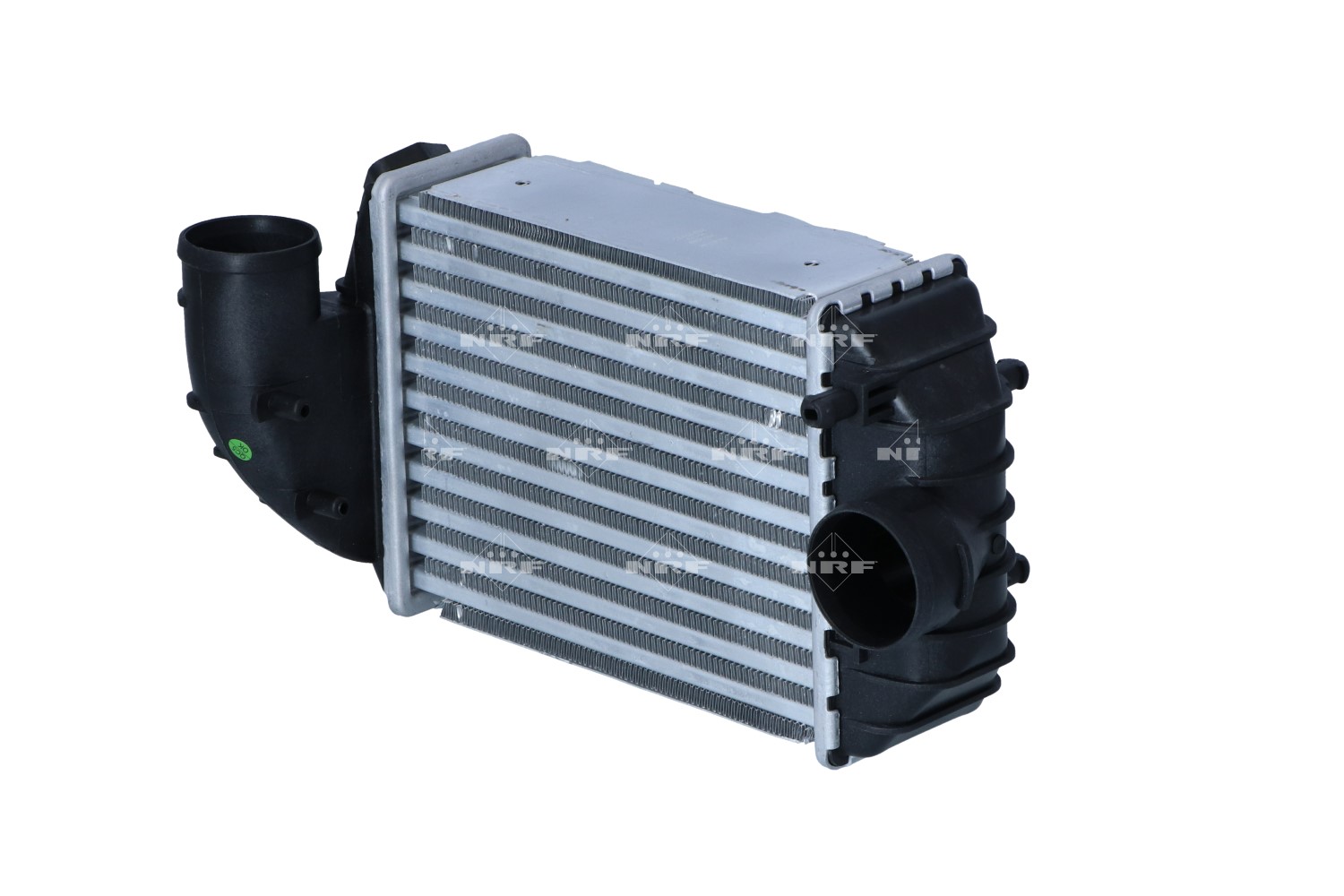 NRF 30133 Charge Air Intercooler