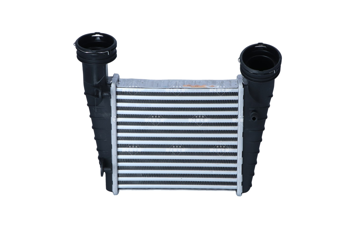 NRF 30138A Charge Air Intercooler