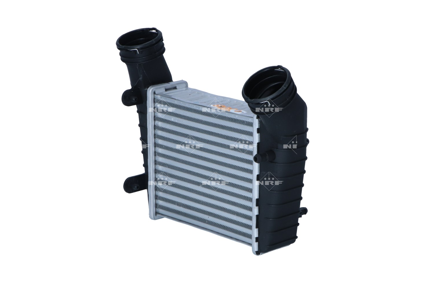 NRF 30138A Charge Air Intercooler