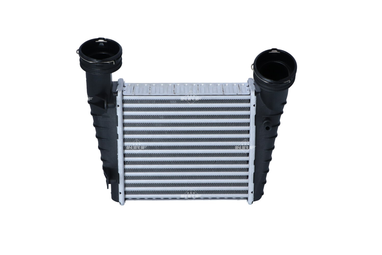 NRF 30138 Charge Air Intercooler