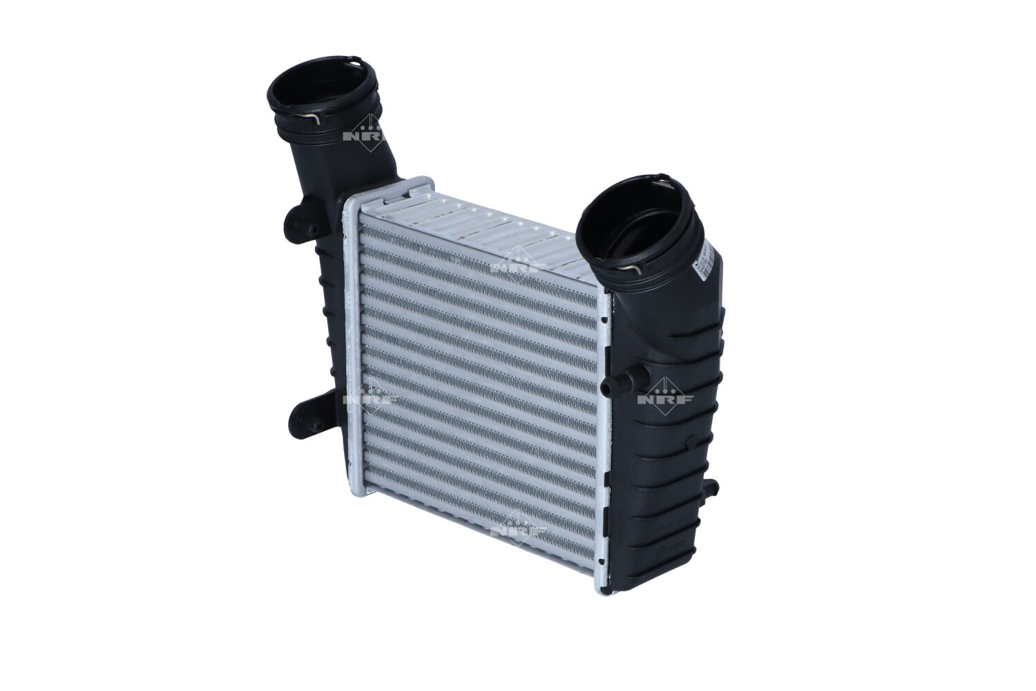NRF 30138 Charge Air Intercooler