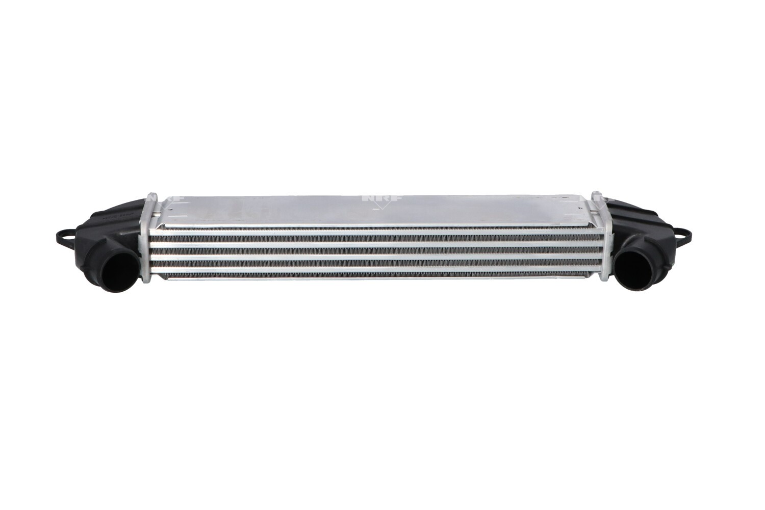 NRF 30140A Charge Air Intercooler