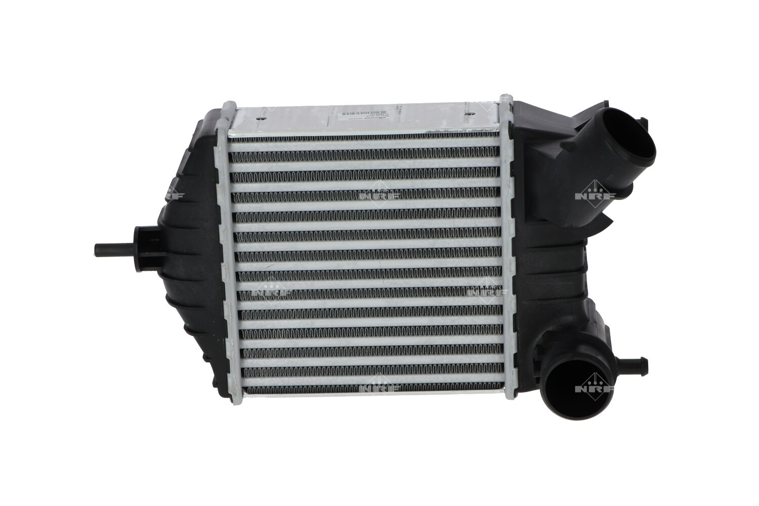 NRF 30141 Charge Air Intercooler