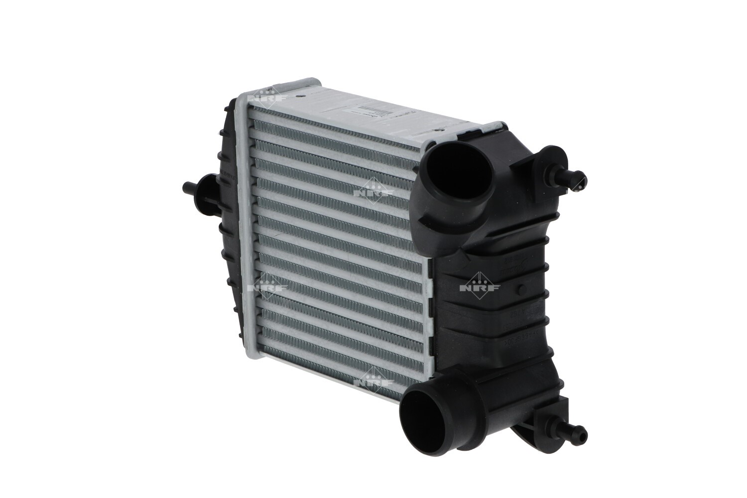 NRF 30141 Charge Air Intercooler