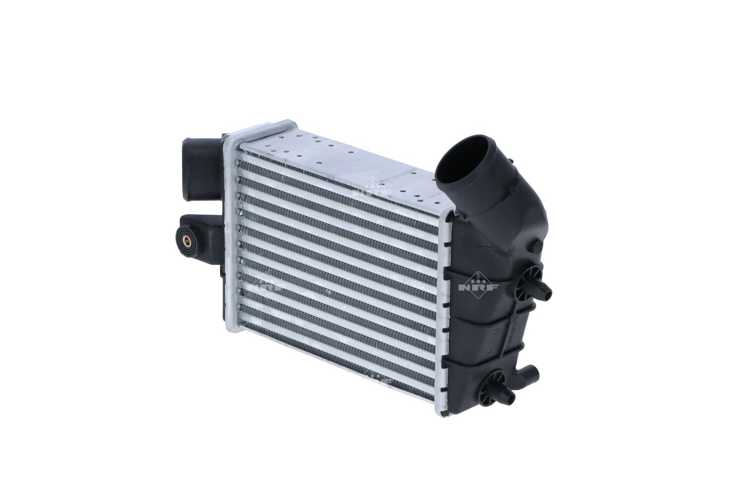 NRF 30142A Charge Air Intercooler