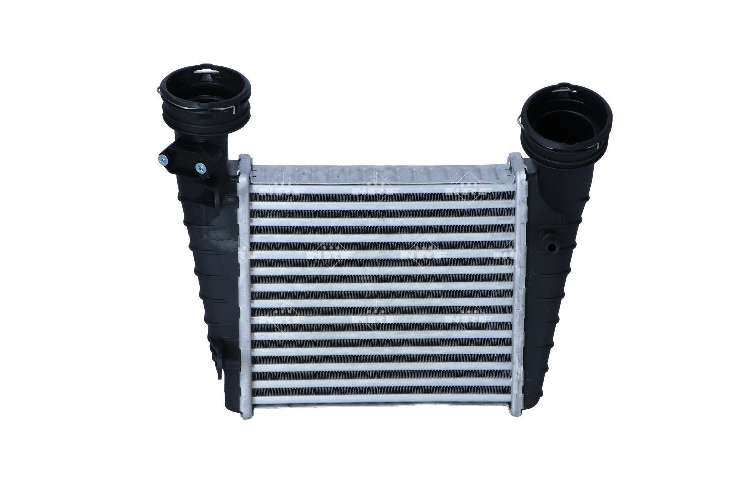 NRF 30147A Charge Air Intercooler